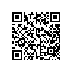 FW-31-02-G-D-200-065 QRCode