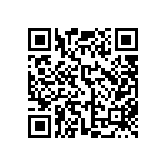 FW-31-02-G-D-200-280 QRCode