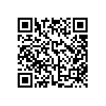 FW-31-02-G-D-250-075 QRCode