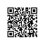 FW-31-02-G-D-253-075-ES QRCode