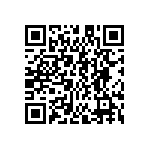 FW-31-02-L-D-350-065 QRCode