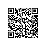 FW-31-02-L-D-350-100 QRCode