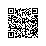 FW-31-02-L-D-425-100 QRCode