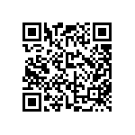 FW-31-03-F-D-163-120 QRCode