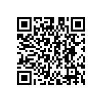 FW-31-03-F-D-250-090 QRCode