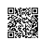 FW-31-03-F-D-290-090-P QRCode