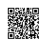 FW-31-03-G-D-253-075 QRCode