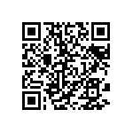 FW-31-03-L-D-163-065 QRCode