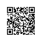 FW-31-03-L-D-220-065 QRCode