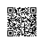 FW-31-03-L-D-225-100 QRCode