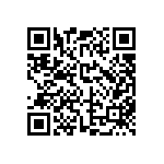 FW-31-03-L-D-230-100 QRCode