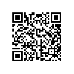 FW-31-03-L-D-250-090 QRCode