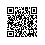 FW-31-03-L-D-255-065 QRCode