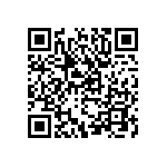 FW-31-03-L-D-275-100 QRCode