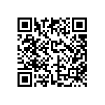 FW-31-03-L-D-280-065 QRCode