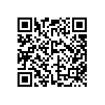 FW-31-03-L-D-285-100 QRCode