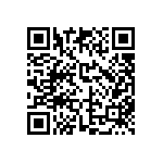 FW-31-03-L-D-300-065 QRCode