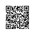 FW-31-04-F-D-425-065 QRCode