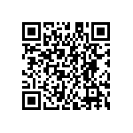 FW-31-04-G-D-200-065 QRCode