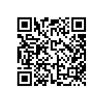 FW-31-04-G-D-200-100 QRCode