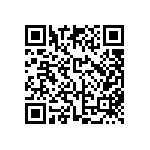 FW-31-04-G-D-250-065 QRCode