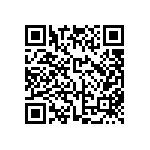 FW-31-04-G-D-250-075 QRCode