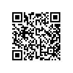 FW-31-04-G-D-250-110 QRCode