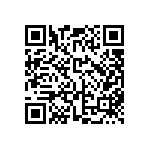 FW-31-04-G-D-350-100 QRCode