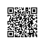 FW-31-04-G-D-425-065 QRCode