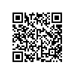 FW-31-04-G-D-425-075 QRCode