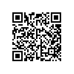 FW-31-04-G-D-425-100 QRCode