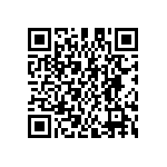 FW-31-04-G-D-454-173 QRCode