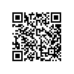 FW-31-04-H-D-130-335 QRCode