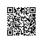 FW-31-04-L-D-200-065 QRCode