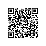 FW-31-04-L-D-250-065 QRCode