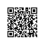 FW-31-04-L-D-425-100 QRCode