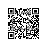 FW-31-05-G-D-400-090 QRCode