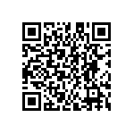 FW-31-05-G-D-500-075 QRCode