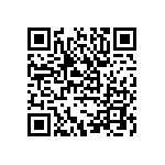 FW-31-05-L-D-355-100 QRCode