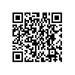 FW-31-05-L-D-365-100 QRCode