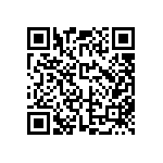 FW-31-05-L-D-370-100 QRCode