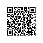 FW-31-05-L-D-390-100 QRCode