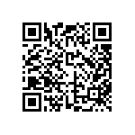 FW-31-05-L-D-400-120 QRCode