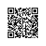 FW-31-05-L-D-435-100 QRCode