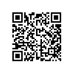 FW-31-05-L-D-440-100 QRCode