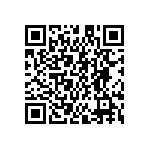 FW-31-05-L-D-450-065 QRCode