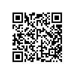 FW-31-05-L-D-485-100 QRCode