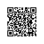 FW-31-05-L-D-500-065 QRCode