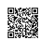 FW-31-05-L-D-510-100 QRCode