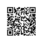 FW-31-05-L-D-520-100 QRCode